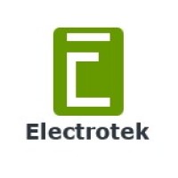 electrotek