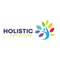holistic care provider