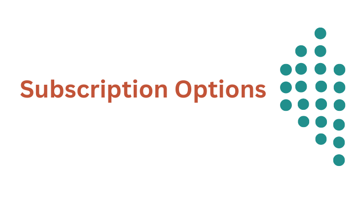 subscription-options-2