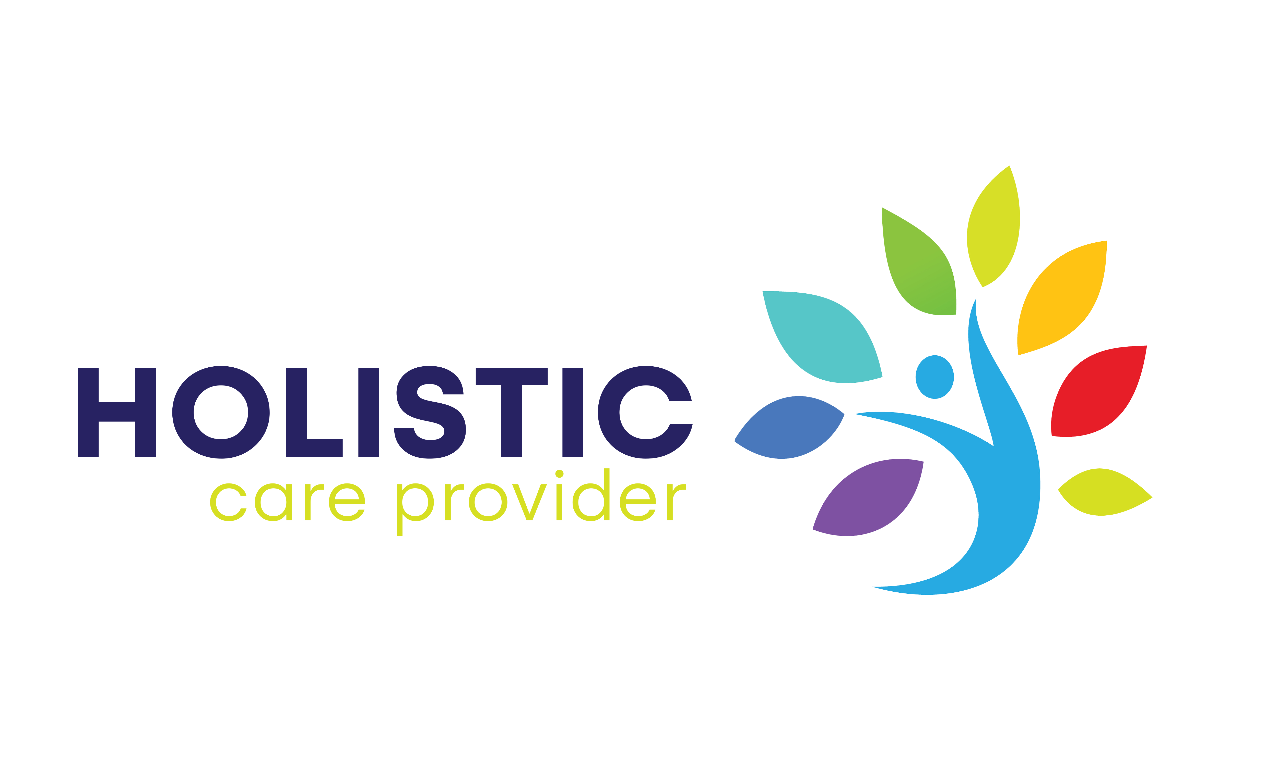 Holistic Care Provider